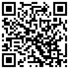qrcode für Ses-Sterling 035200150044