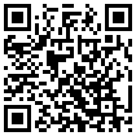qrcode für Trilux 9002283366