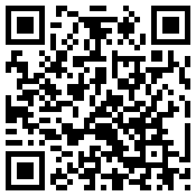 qrcode für Ses-Sterling 035200150045