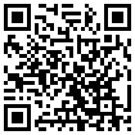 qrcode für Ses-Sterling 035200150046