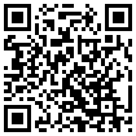 qrcode für HellermannTyton MU47-63/19-1000-BK - Hellermann Schlauch 3 5 1 schwarz 323 10630