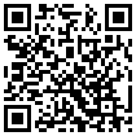 qrcode für Trilux 9002282716