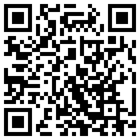 qrcode für Ses-Sterling 035200150047
