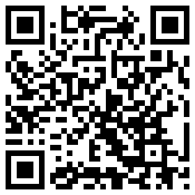 qrcode für Siemens 6AG1315-6FF04-2AB0 - SIPLUS S7 300 CP Grad Conformal Coating