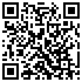 qrcode für Ses-Sterling 035200150048