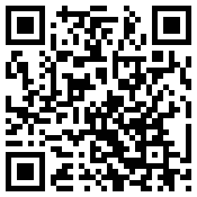 qrcode für Ses-Sterling 035200150049
