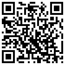 qrcode für Ses-Sterling 03520015004A
