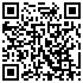 qrcode für Ses-Sterling 03520015004ALP
