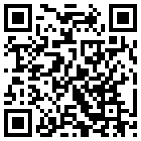 qrcode für Ses-Sterling 03520015004ALT