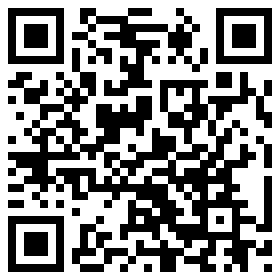 qrcode für Ses-Sterling 03520015004ALTB