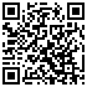 qrcode für Schneider Electric XD2GA8221 - Steuerschalter 1S 2Richtungen blank Rückzug Nullst