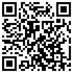 qrcode für Ses-Sterling 03520015004B