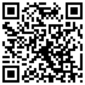 qrcode für Ses-Sterling 03520015004C