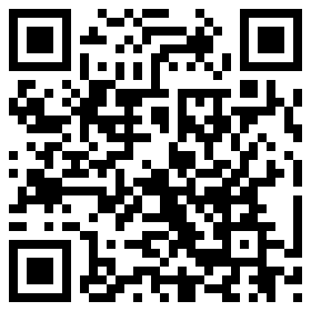 qrcode für Siemens 5SY4108-7 - Leitungsschutzschalter 10kA 1p 8A
