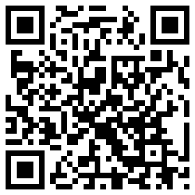 qrcode für Siemens 6AG1317-2FK14-2AB0 - SIPLUS S7 300 CP Grad Conformal Coating