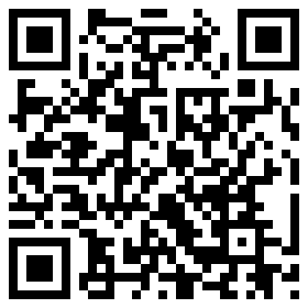 qrcode für Moeller Electric E-PKZ01-PVS - EATON Isolierstoffgehäuse Einbau 281637