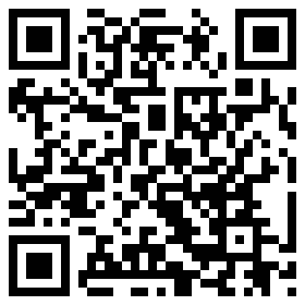 qrcode für Lappkabel UL(MTW)-CSA-HAR STYL - Lapp H07V UL(MTW) CSA HAR 0 75 qmm Einzelader blau Style 1015 20AWG