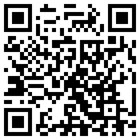 qrcode für Ses-Sterling 03520015004CRE