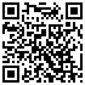 qrcode für Trilux 9002282637
