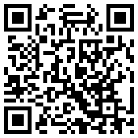 qrcode für ABB 1SFL487063R1322