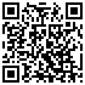 qrcode für MONACOR 18.1020 - Audio Übertragungsset
