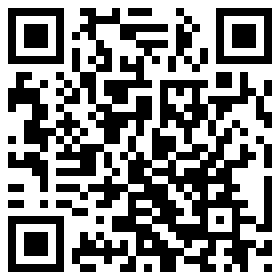 qrcode für Ses-Sterling 03520015004D