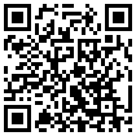 qrcode für Ses-Sterling 03520015004E