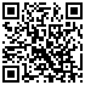 qrcode für Ses-Sterling 03520015004ETO