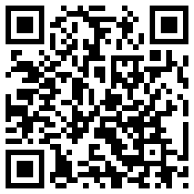 qrcode für Diverse 2005710 - ZPA Verbindungsleitung STD 4mm² / 1m