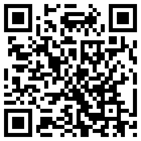 qrcode für ABB 1SFL527063R1422
