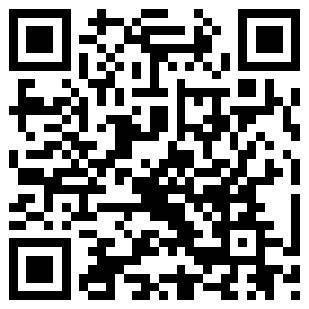 qrcode für ABB 1SFL527263R1122