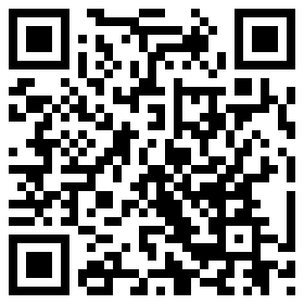qrcode für Ses-Sterling 03520015004F