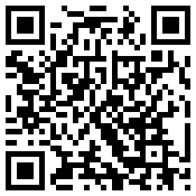 qrcode für ABB 1SFL547063R1422