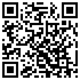 qrcode für Ses-Sterling 03520015004FV