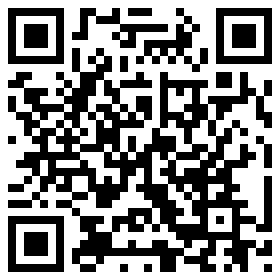 qrcode für Ses-Sterling 03520015004G