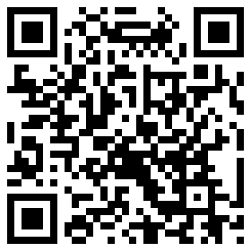 qrcode für Siemens 6AG1340-1AH02-2AE0 - 6AG13401AH022AE0 SIPLUS S7 300 CP340 RS232 25 60° 6CES7340 1AH02 0AE0