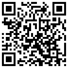 qrcode für Ses-Sterling 03520015004H
