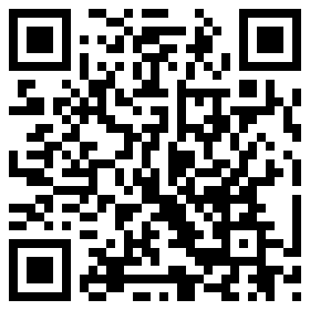 qrcode für Murrelektronik 4000-68000-9030020 - MSDD Modlink Ltg 2m SUB D9 St/Bu