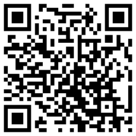 qrcode für Ses-Sterling 03520015004I
