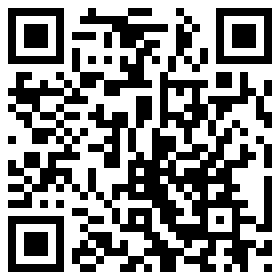 qrcode für Hager ZZ45CLS200