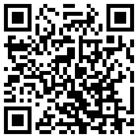 qrcode für Ses-Sterling 03520015004J