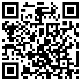 qrcode für Trilux 9002284211