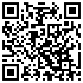 qrcode für Ses-Sterling 03520015004K