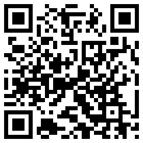 qrcode für Ses-Sterling 03520015004L
