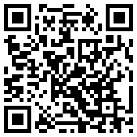 qrcode für Ses-Sterling 03520015004M