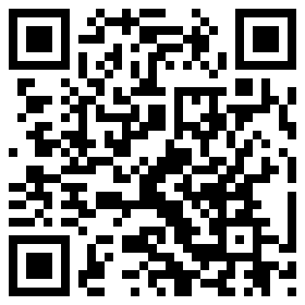 qrcode für Ses-Sterling 03520015004MAS