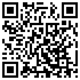 qrcode für Ses-Sterling 03520015004N