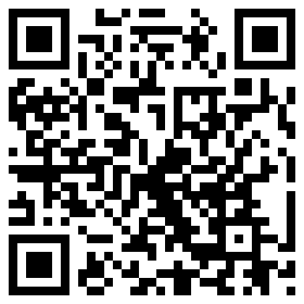 qrcode für Ses-Sterling 03520015004NEU