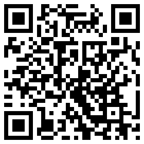 qrcode für Ses-Sterling 03520015004NUM