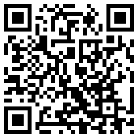 qrcode für Niedax RTA 60.200 E3 - RTA60 200E3 Anbau Stück 60x202mm ungel Seitenholmen